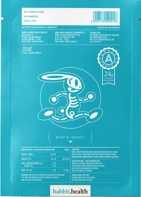 View product image 4