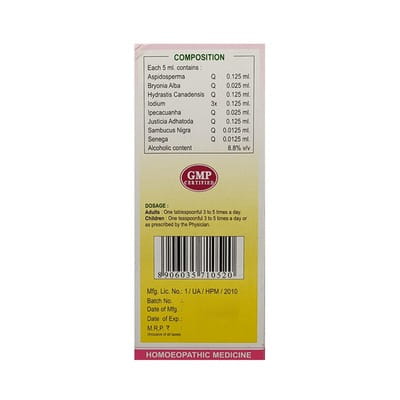 View product image 2
