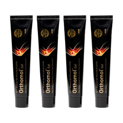 View product image 1