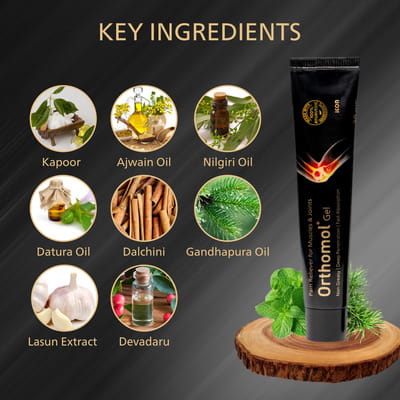 View product image 4