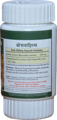 View product image 2