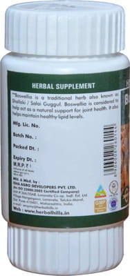 View product image 3