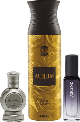 View product image 1
