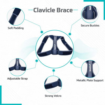 View product image 4