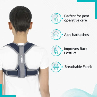View product image 6