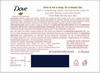 Dove Pink Rosa Beauty Bathing Soap - 100 G