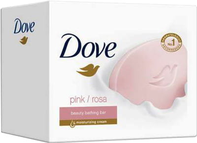 View product image 3
