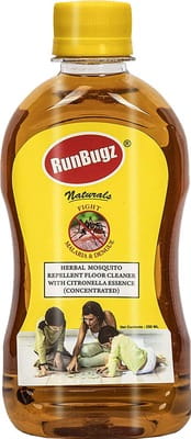 View product image 1
