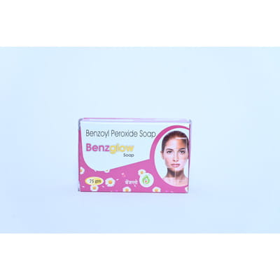 View product image 1