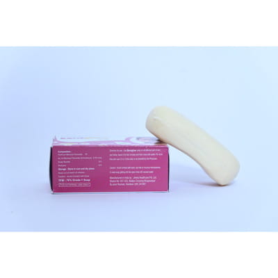View product image 2
