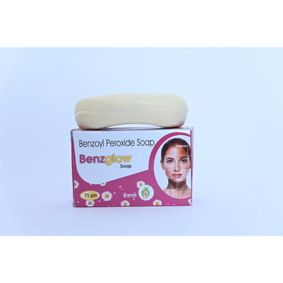 View product image 3