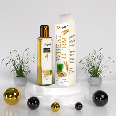 View product image 4