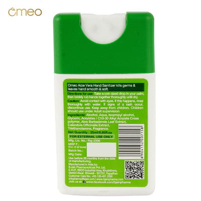 View product image 2