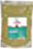 Way2herbal Neem Patra Powder Skin Care - 1 Kg (Pack Of 5)