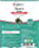 Way2herbal Neem Patra Powder Skin Care - 1 Kg (Pack Of 5)
