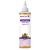 Wishcare 100% Pure Cold Pressed Jojoba Oil (100Ml)
