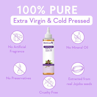 View product image 3