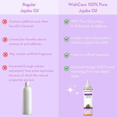 View product image 4
