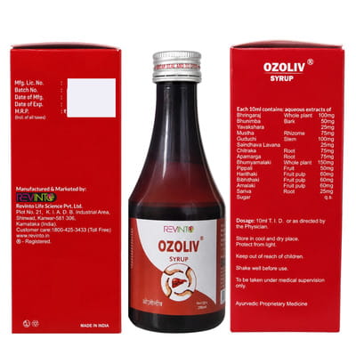 View product image 2