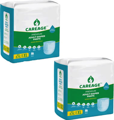 View product image 1