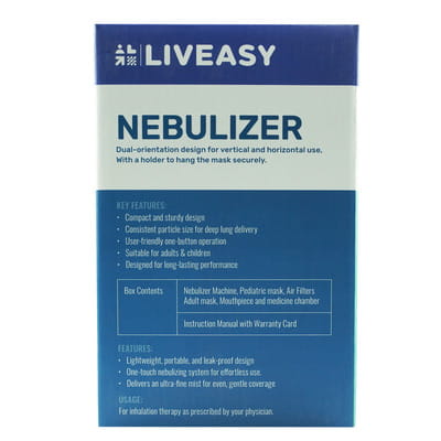 View product image 3