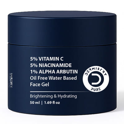 View product image 1