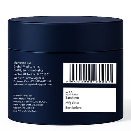 Dermistry Vitamin C Niacinamide Alpha Arbutin Oil Free Water Based Dark Spots Removal Face Gel 50ml