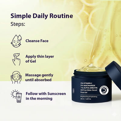 View product image 6