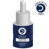 Dermistry 2% Kojic Acid 1% Alpha Arbutin Face Glowing Bright Light Serum For Pigmentation Spots 30Ml