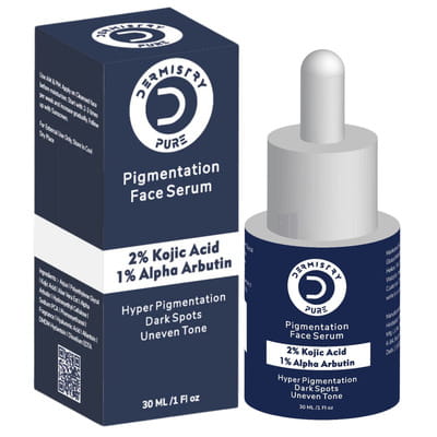View product image 6