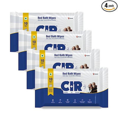 View product image 1