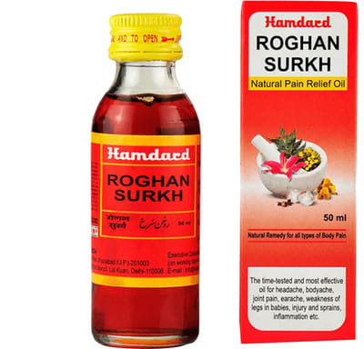 View product image 1
