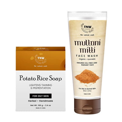 View product image 5