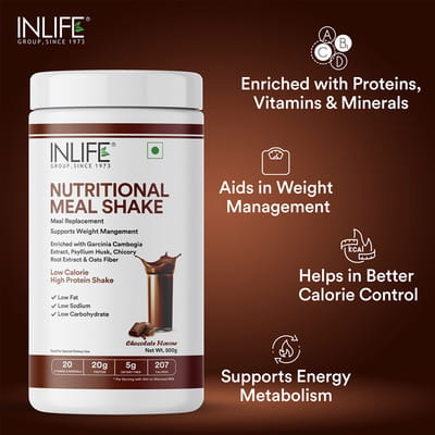View product image 4