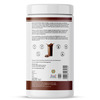 Inlife Meal Replacement Shake For Weight Management,Nutritional Meal Protein Powder,500G(Chocolate)