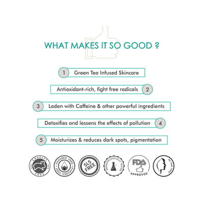 View product image 4