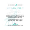 Mcaffeine Green Tea Night Hydration Routine