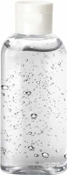Dm Hand Sanitizer 100 Ml