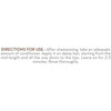 Mamaearth Onion Hair Fall Conditioner 200 Ml