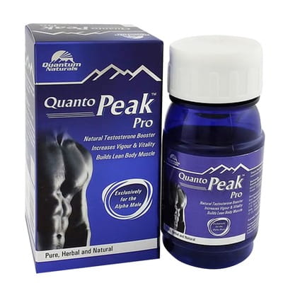 View product image 2