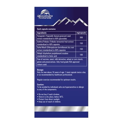 View product image 3