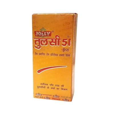 View product image 1