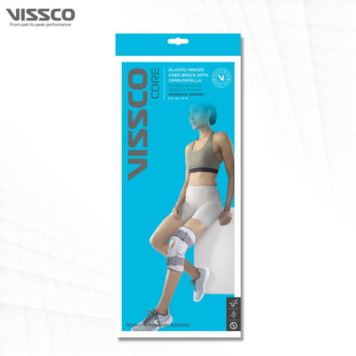 View product image 6
