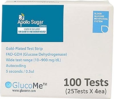 View product image 1