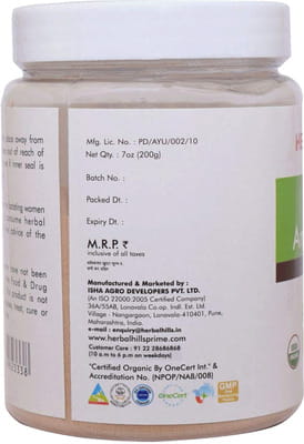 View product image 6