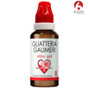 Bjain Gauteria Gaumeri For Hypercholesterolemia | 30Ml (Pack Of 2)