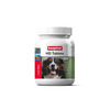 Beaphar Hd Tablet Dog Joint Supplement For Hip Dysplasia & Joint Problems - 60 Tablets