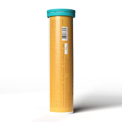 View product image 3