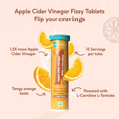 View product image 4