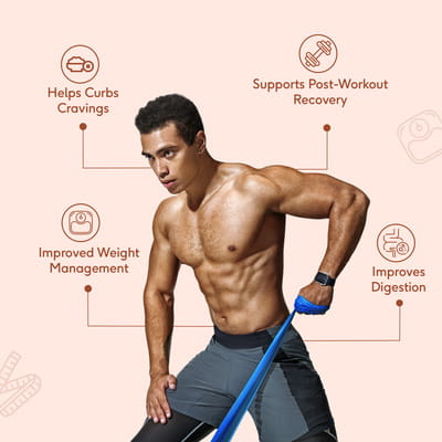 View product image 6